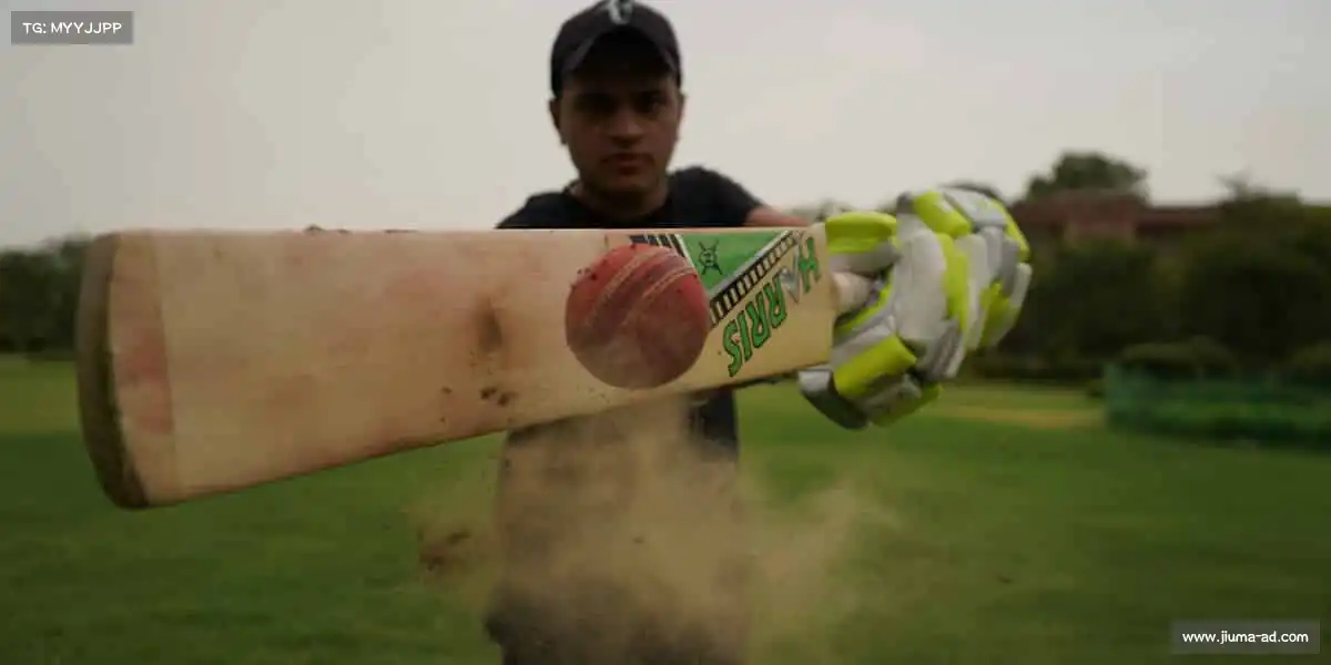 金沙js9线路中心——🏄♀️🌊浪尖起舞,勇者无惧!